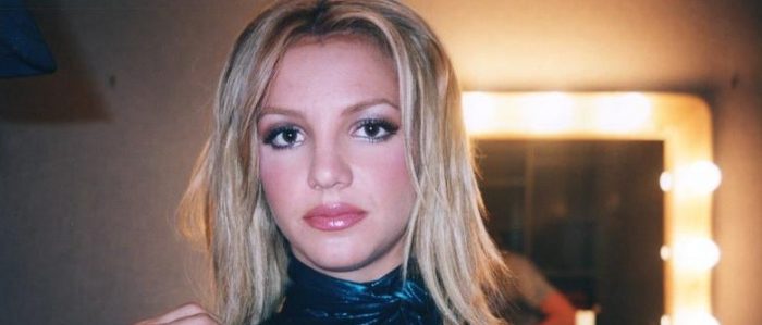 britney spears netflix documentary