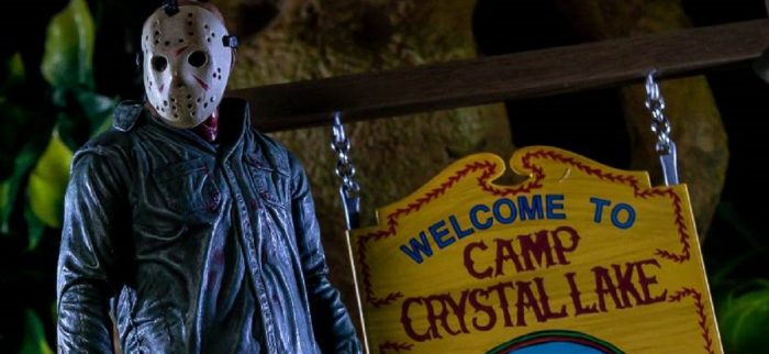 camp crystal lake tours