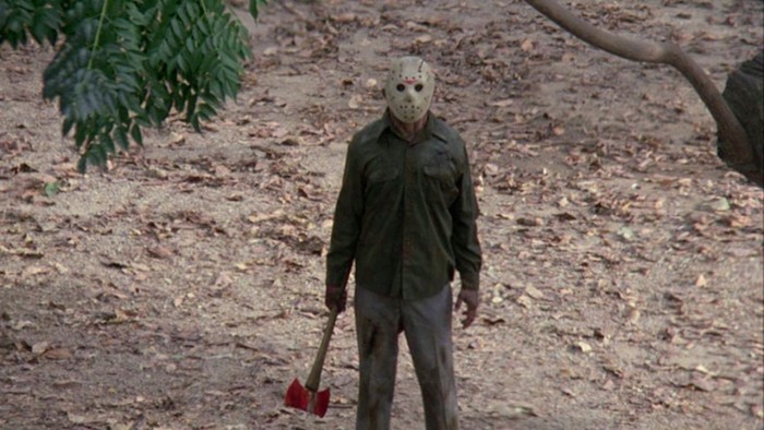 friday the 13th movies ranked a new beginning