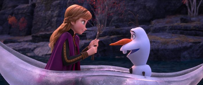 frozen 2 plot details