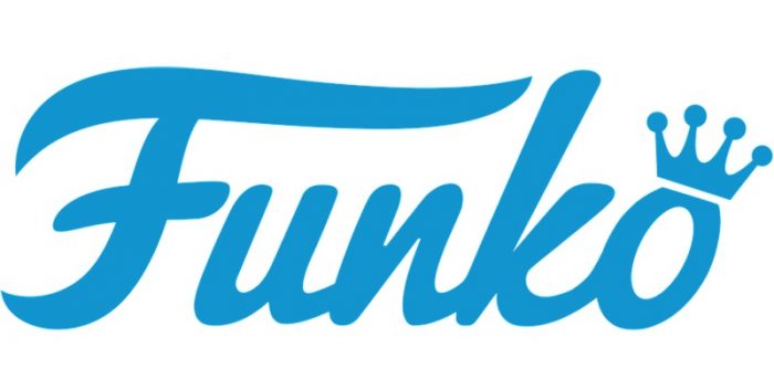 funko store