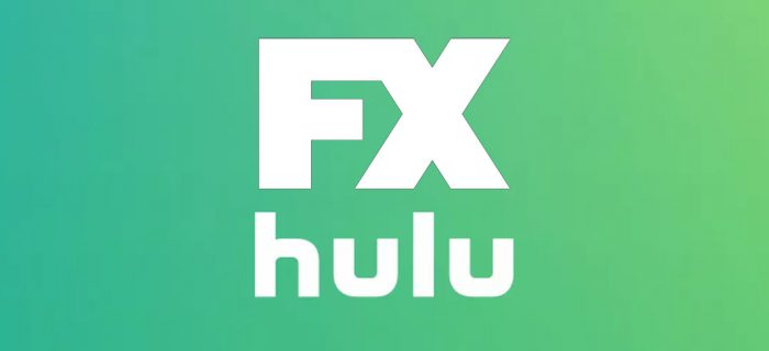 FX on Hulu