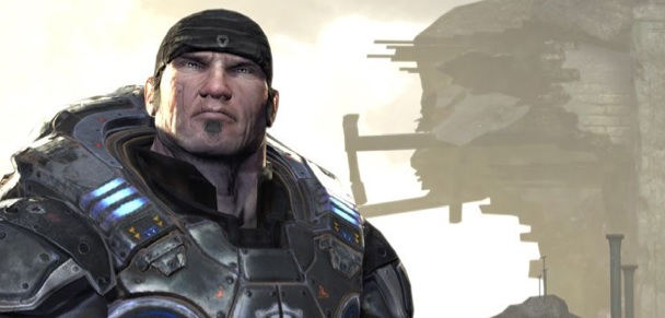 'Gears Of War' Gets New Producer And Renewed Development Effort