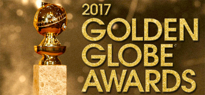 2017 Golden Globes Winners: 'La La Land' Sets A New Record, But ...