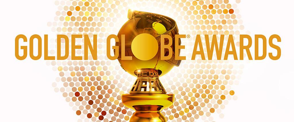 2020 Golden Globes Winners: '1917' And Sam Mendes Are Surprise Victors ...