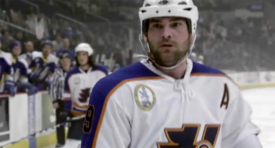 'Goon' International Trailer; Magnet Picks Up The Hockey Comedy