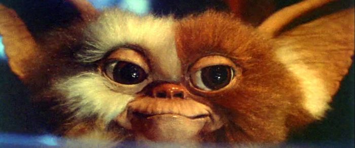 gremlins prequel concept art