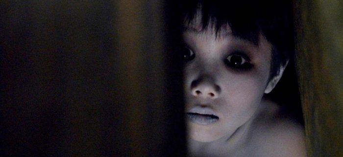 grudge reboot release date