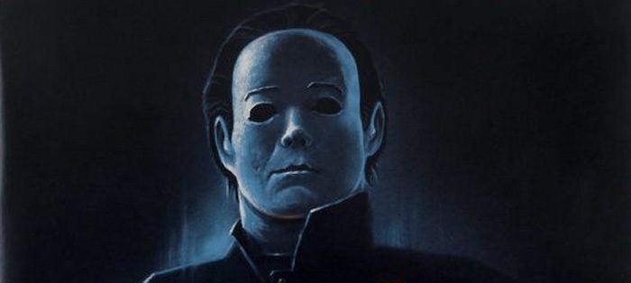 Mondo Halloween Vinyl Soundtracks