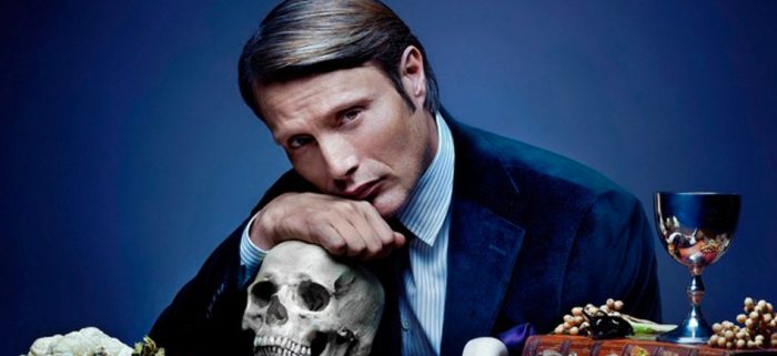 hannibal season 4 mads mikkelsen