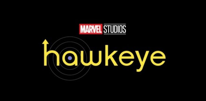 hawkeye series writer