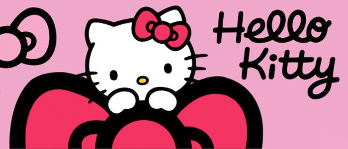 ‘Hello Kitty’ Movie Finally Finds Directors for the Live-Action ...