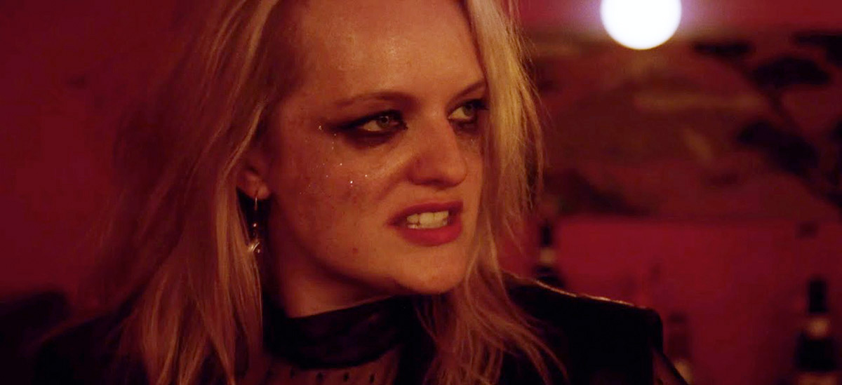 'Candy' TV Series: Elisabeth Moss To Play A Real-Life Killer In 1980s Texas