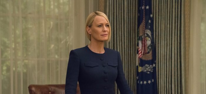 house of cards season 6 review