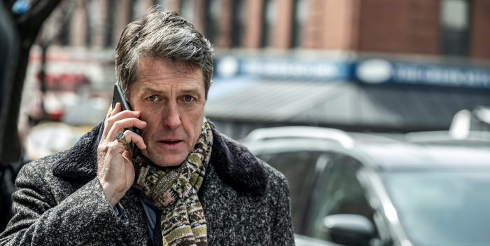 hugh grant next project