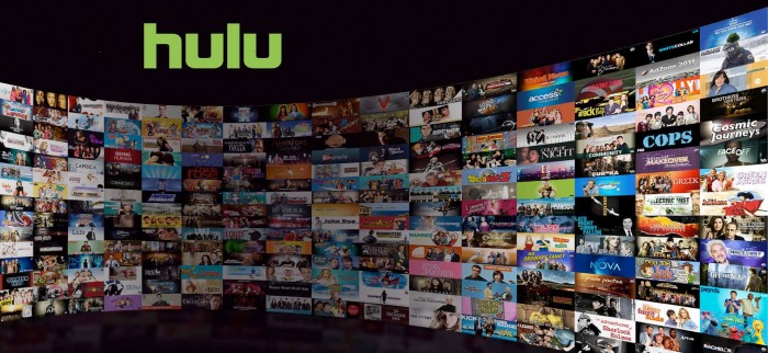 Hulu