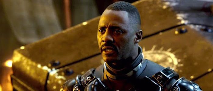 idris elba crunchyroll