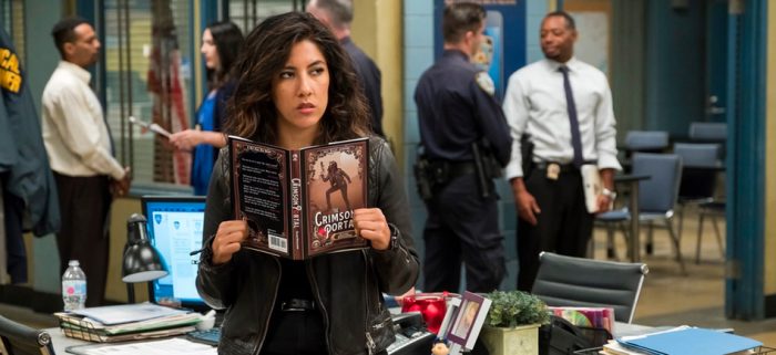 in the heights movie cast stephanie beatriz