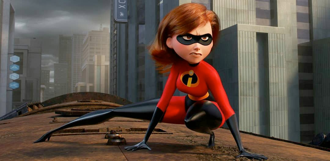 incredibles2-elastigirl-underminervehicle.jpg