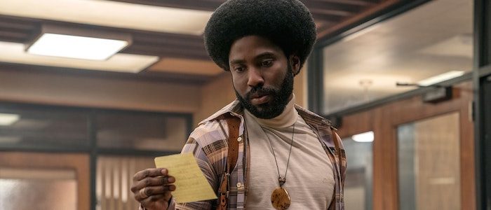 john david washington interview