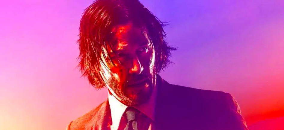 John Wick 4 Adds Another Certified Badass With Hiroyuki Sanada 1302