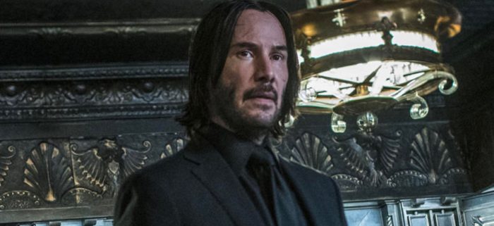 john wick chapter 3 visual soundtrack