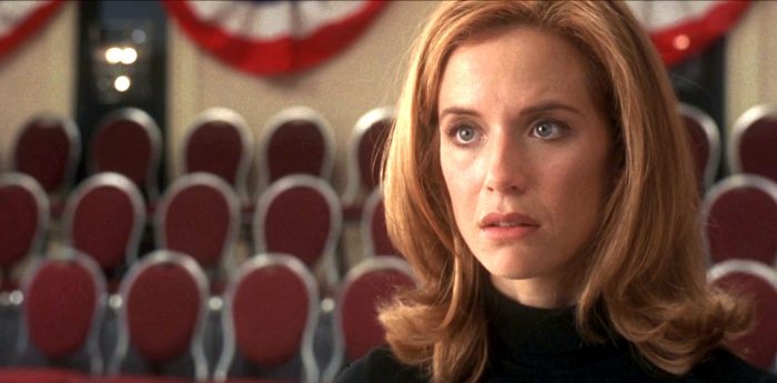 kelly preston dead