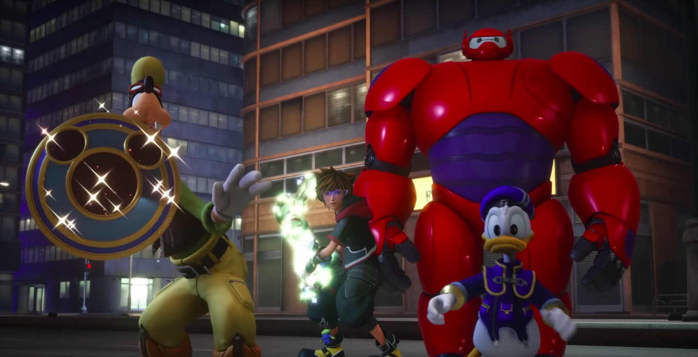 experience-kingdom-hearts-in-vr-as-you-wait-to-play-with-baymax-in
