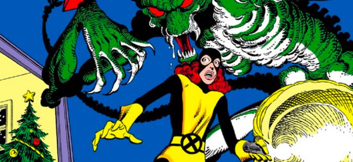 kitty pryde movie update