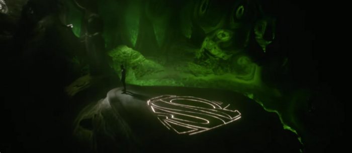 Krypton Season 2