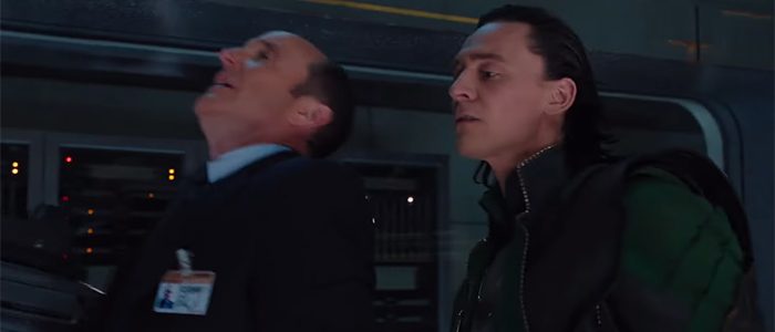 Loki Episode 4