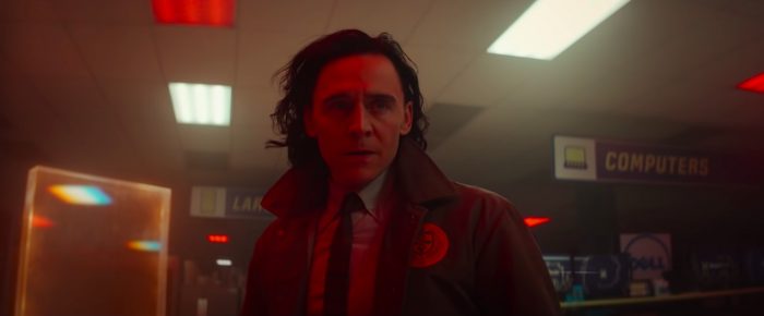 loki tv spot