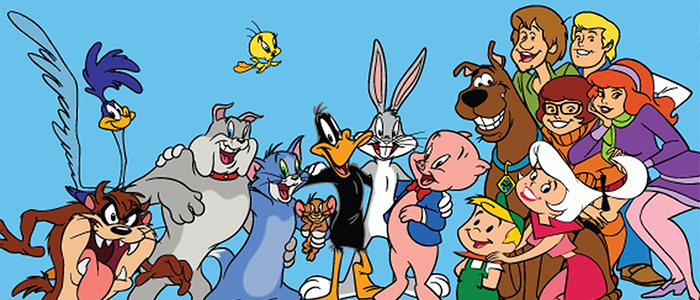 HBO Max Won't Be Losing A Bunch Of Classic Cartoons At The End Of April ...