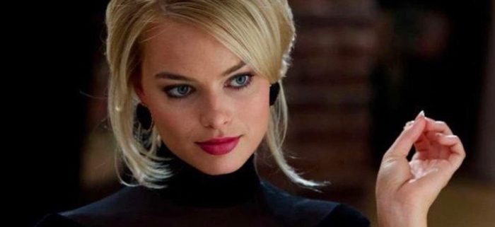 margot robbie barbie movie update