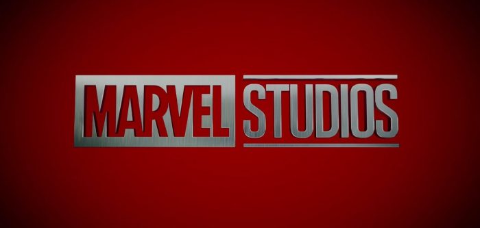 marvel studis intro