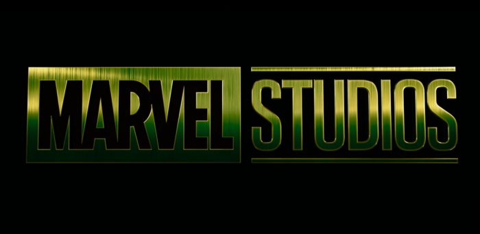 Marvel Studios - Loki Logo