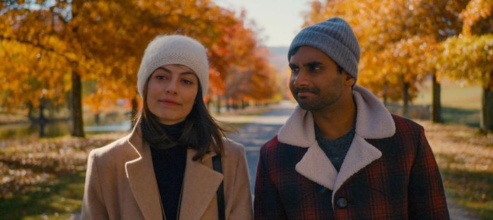 master of none season 3