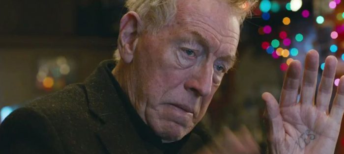 max von sydow dead