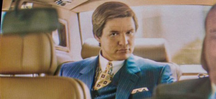 maxwell lord in wonder woman 1984