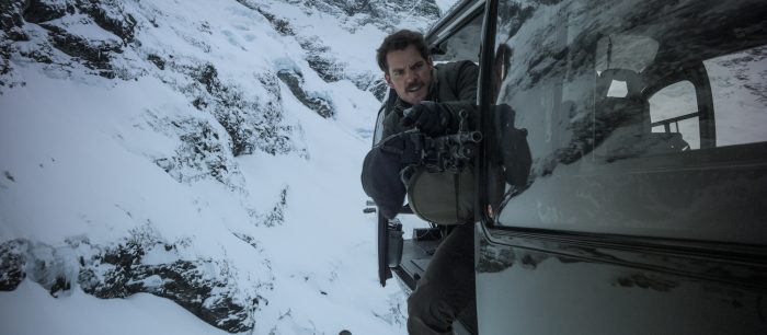 mission impossible fallout trailer