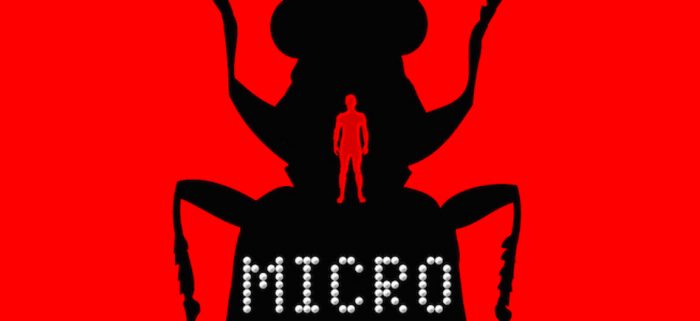 micro movie