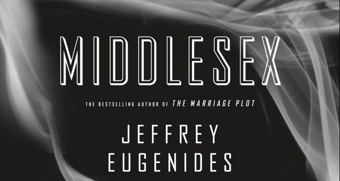 middlesex tv series