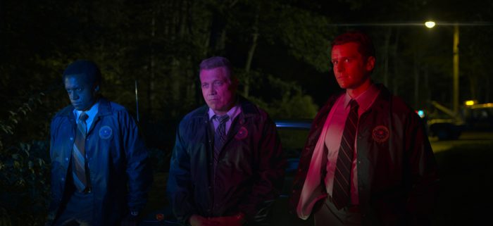 mindhunter season 2 images