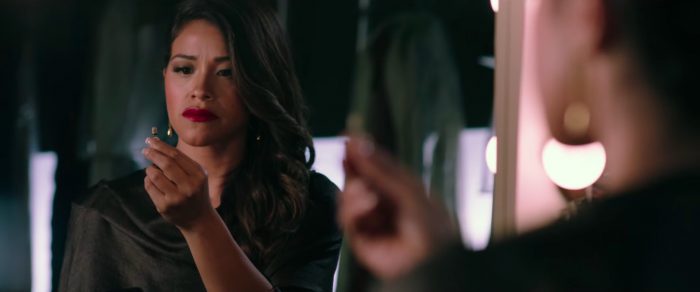 miss bala trailer