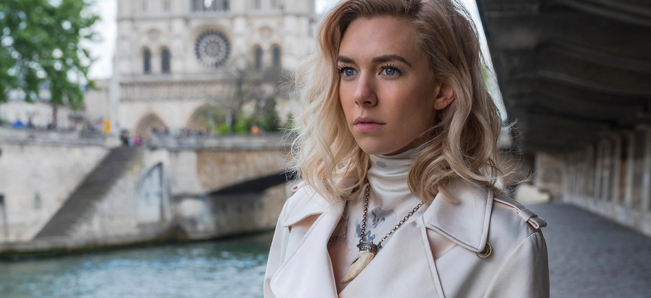 mission impossible sequels brining back vanessa kirby film mission impossible sequels brining back