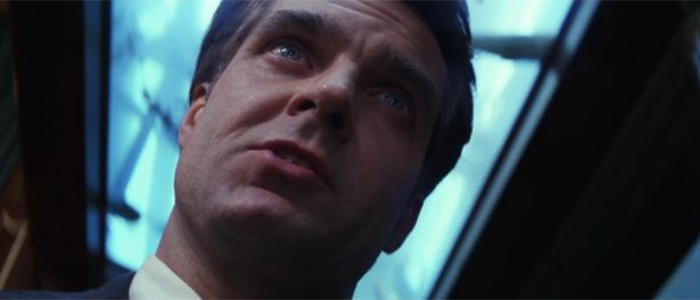 'Mission: Impossible' Star Henry Czerny Looks Back On The 1996 Original ...