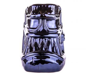 Mondo SDCC 2020 Exclusives - Venom Tiki Mug