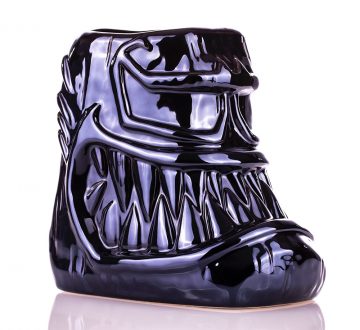 Mondo SDCC 2020 Exclusives - Venom Tiki Mug