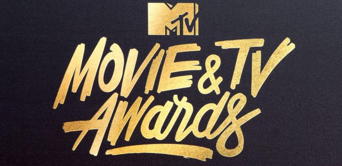 mtv movie awards postponed