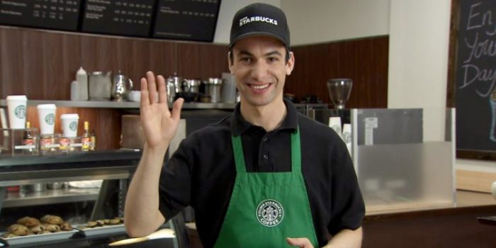 Nathan For You Season 5